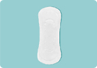 sanitary pad