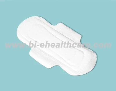 Regularsanitary Pads Regularsanitary