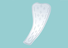 Pantyliners