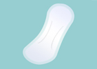 Pantyliners